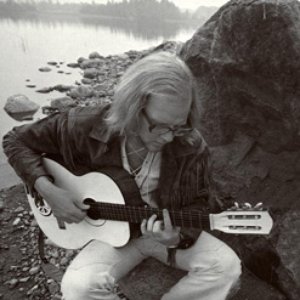 Avatar for Tomas Ernvik