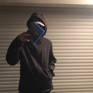 Avatar di Vigas