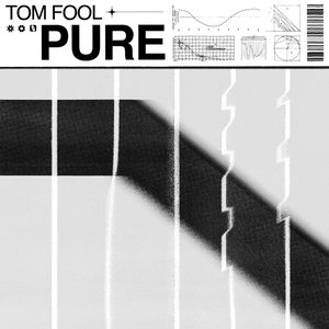 Pure - Single