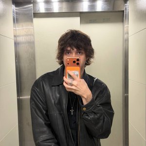 Avatar for whyousolonely