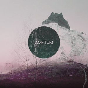 Avatar for Ebrehnena