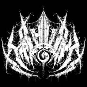 Avatar for mahlow