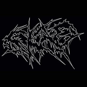 Avatar for SkaG