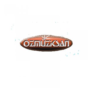 Karış Karış Türkiye (Traditional Turkish Music)