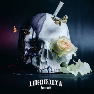 Lidokaina
