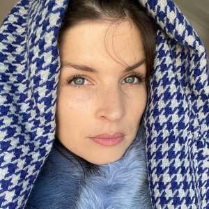 Avatar for Inês de Vasconcellos