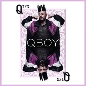 QING