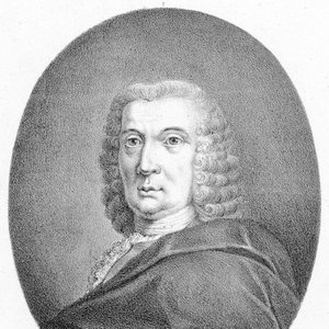 Avatar für Giovanni Porta
