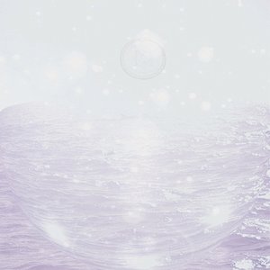 ...On Sea-Faring Isolation