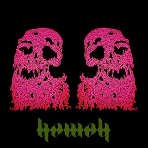 DEMOH