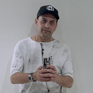 Avatar for Mostafa Amar