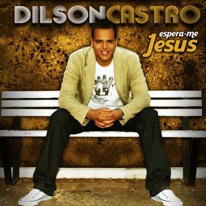 Avatar for Dilson Castro