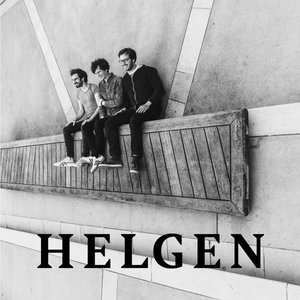 Avatar for Helgen