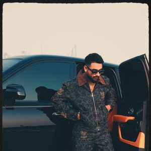 Avatar for Sumit Parta