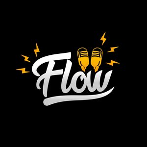 Avatar for Flow Podcast