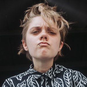 Avatar for Isabelle Hyde