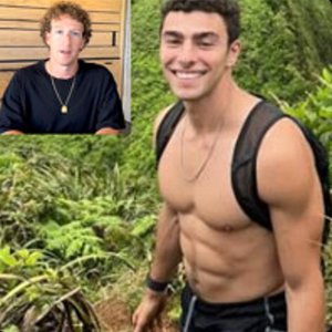 VAI TOMA NO CU MARCOS ZUCKEBERG 🖕 – TROPA DO XANDÃO – MC LUIGI MANGIONE DA NOVA HOLANDA [[ PIQUEZIN ÓDIO DE CLASSE]]