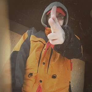 Avatar for Snotty