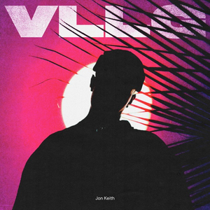 Artwork for Everybody Else