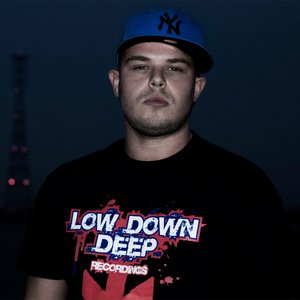 Avatar for Dominator