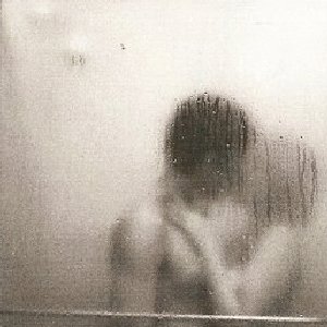 Avatar for Hands Rendered Useless + Pharmakon