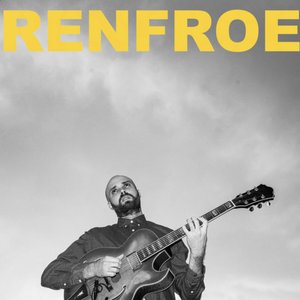 Avatar for Andrew Renfroe