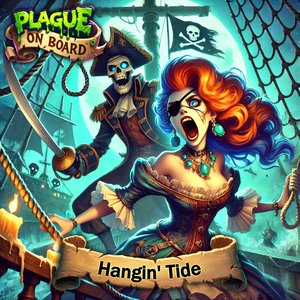 Hangin' Tide