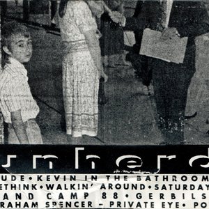 Demo