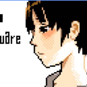 Avatar for Dong