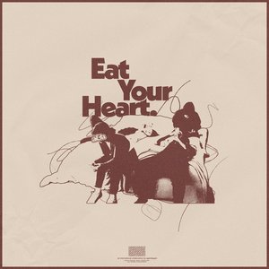 Again&again - Eat Your Heart Lyrics - Zortam Music