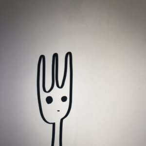 Avatar for Person100 Original Cast Recording