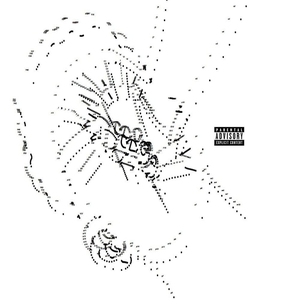 Watch The Throne by Jaeychino