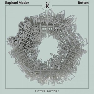 Rotten