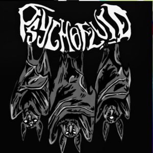 Avatar for Psychofluid