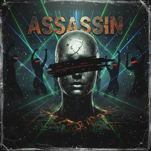 Assassin [Clean] [Clean]