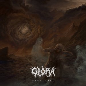 Paralysed