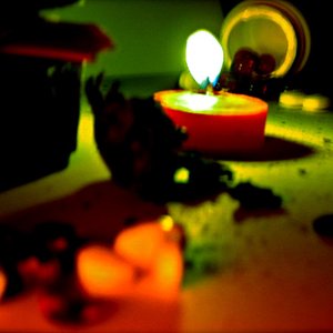 Avatar for NeonSentient