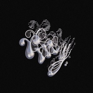rmy