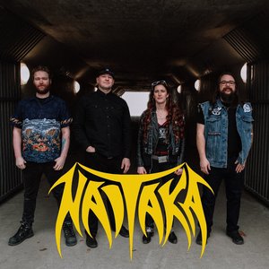 Avatar for NAITAKA