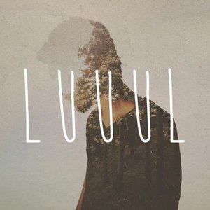 Avatar for LUUUL