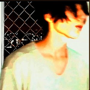 FM-CINCO (VOL. 5.1)