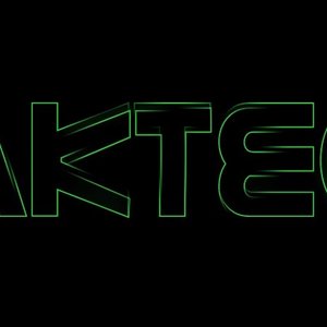 Avatar for aKtec