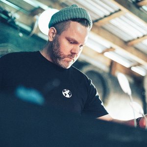 Avatar for Souns