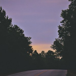 Twilight
