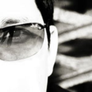 Avatar for Jason Donnelly (Dj Puzzle)