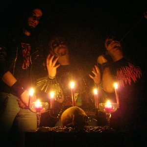 Avatar for Sepulcral