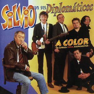 A Color