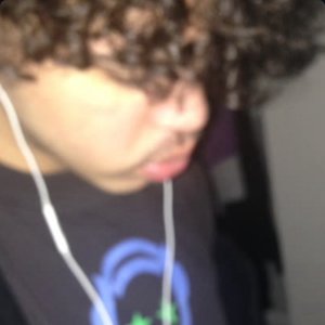 Avatar for Ankle