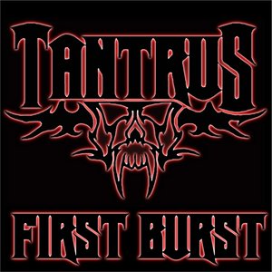 First Burst