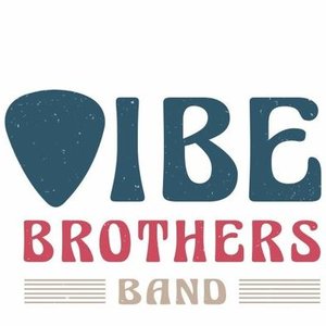 Avatar de Vibe Brothers Band